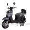 High Speed and Big Power Electric scooter