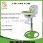 Competitive Price TableFit Highchair with 350 Degree Around seat