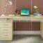 low price computer desk types of computer tables price(SZ-CDT040)