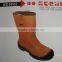 safety working boots