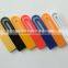 Functional USB clip shape pendrive from China