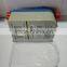 Stepped Tariff Wet Type Prepaid Water Flow Meter (LXSIC-20)