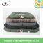 pet mattress & dog bed & dog mat