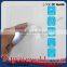 High Quality Mobile Phone Surface Tempered Glass Screen Protector Guard For Samsung Galaxy S2 I9100