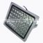 Factory price 5 years warranty Bridgelux chip Meanwell driver wholesale distributors wanted 50w ip65 Flood Light