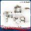 Fast Charging Robot Shape Usb Splitter Hub 4 Ports Human Design Hub