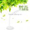 2016 Dimming Brightness 4W Flexible LED Table Lighting JK865 chinese factory products led study table lamp                        
                                                                                Supplier's Choice