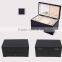 2015 New Arrives Good Quality jewelry decorative pill boxes,wholesale jewelry gift box,gift box for jewelry for hotel