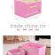 Non Woven foldable Storage Boxes with cover,excellent houseware,household item,excellent houseware product