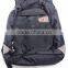 hot selling stocklot laptop backpack