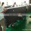 RGX Football led display, stadium led display,Football perimeter outdoor full color led screen display