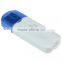 Generic USB Bluetooth Dongle / Stereo Audio Music Receiver Adapter / Speaker Adapter
