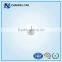 Channel-Tag EAS Security Pin / Clothing Hard Tag Pin