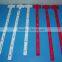 Plastic POP Display Clip Strips