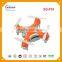 Mini Quadcopter With 0.3&2.0MP Camera Remote Control Nano Quadcopter Drone RTF Mode 2