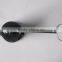HIGH QUALITY CHEMICAL PISTON PUMP