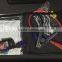 car emergency kit bag
