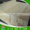 China produce poplar LVL for door core