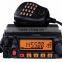 YAESU Professional mobile two way radio FT-1900