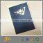 hot sale kids handmade happy birthday greeting card pop up card 3d card