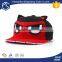 Lovely wholesale flexfit funny baby hat snapback cap