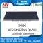 NICEUC 16 SIP Voip Gateway FXS FXO Gateway IPPBX