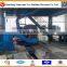 galvanized cold rolled steel coil and sheet