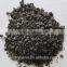 Hot sale calcined petroleum coke (CPC) 98.5% carbon low sulfur