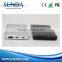 2016 High Quality OEM Brand Wholesale power bank 10000mah                        
                                                                                Supplier's Choice