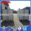 Mini Metal Container for sale