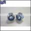nylon insert lock nuts (DIN982/985)