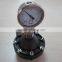 Quality Pulsation Dampers for Sale
