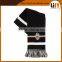 Economic Woven Football Fan Scarf S7060