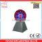 4.5.6inch small plasma ball sale plasma lamp