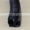 rubber composite cabinet door sealing