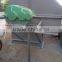 coal chain bucket elevator equipment in cement industry