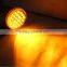 4" LED Turn Signal Light for Truck Trailer QiongLi