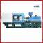 Plastic Injection molding Machine in Horizontal Style