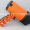 Super bright 3W Rechargeable LED Spotlight