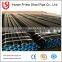 Q235 ERW steel pipe 