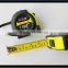hot sell brand measuring tape 5m