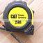 hot sell brand measuring tape 5m