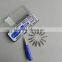 factory supply wholesale multi 16 pcs interchangeable screwdriver set
