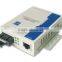 10/100/1000M Gigabit Ethernet Media Converter(Model3012)