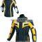 motorcycle cordura jackets