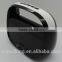Free Sample Wholesale Bluetooth Speaker Outdoor Portable MINI Bluetooth Speaker TF FM MIC wireless bluetooth speaker