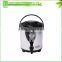 Bubble Tea Tools Supply Stainless Steel Thermos Bucket
