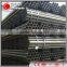 JCOE/LSAW steel pipe/ half circle galvanized corrugated steel pipe