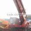 Used 25 Ton Rough Terrain Crane Kobelco RK250-2,Original Japan Made