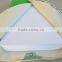 Excellent Quality Professional Personalized B5 Double A4 Paper Malaysia